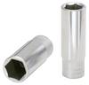 KS Tools 9171338 917.1338 Stecknuss 28.0 mm 1/2" 28 mm 1/2"