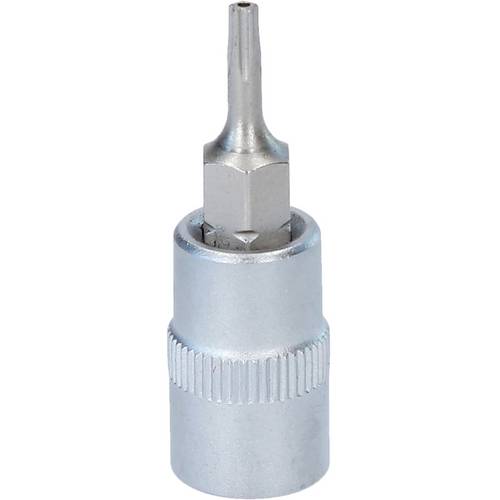 KS Tools 917.1578 917.1578 Stecknuss TS 8 1/4