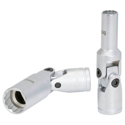 KS Tools 917.4868 917.4868 Stecknuss 3/4 3/8