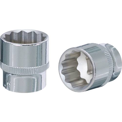 Thumbnail - KS Tools 918.4816 918.4816 Stecknuss 15/16 3/8