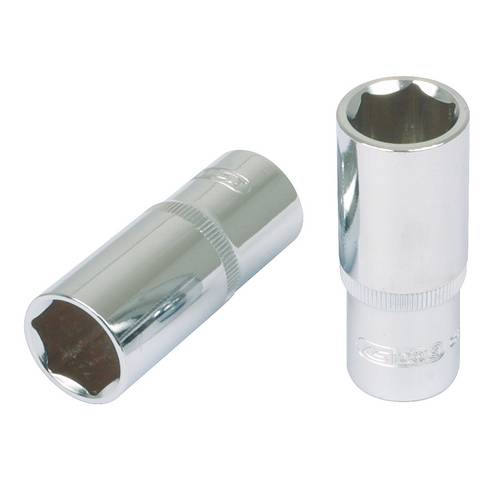 KS Tools 918.5362 918.5362 Stecknuss 29 mm 1/2