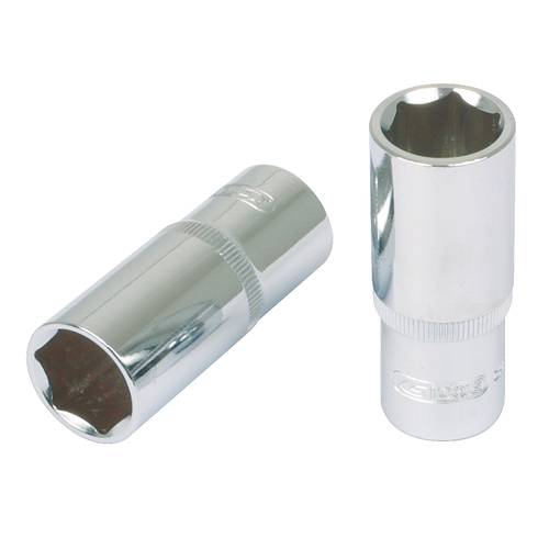 KS Tools 918.5363 918.5363 Stecknuss 35 mm 1/2