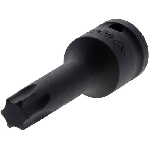 Brilliant Tools BT022607 Stecknuss T 60 1/2