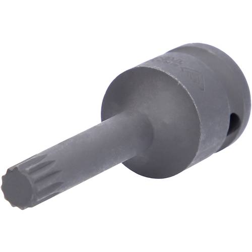 Thumbnail - Brilliant Tools BT022614 BT022614 Stecknuss M10 1/2