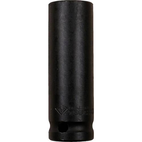 Brilliant Tools BT022662 BT022662 Stecknuss 20 mm 1/2