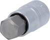 Brilliant Tools BT022859 BT022859 Stecknuss 18 mm 1/2"