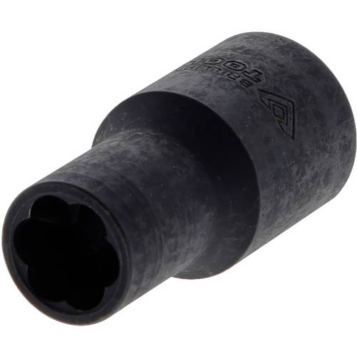 Thumbnail - Brilliant Tools BT026003 BT026003 Stecknuss 12 mm 1/2