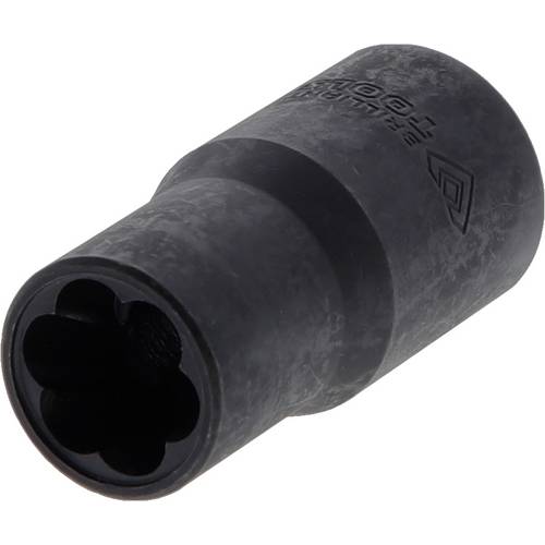 Brilliant Tools BT026004 BT026004 Stecknuss 13 mm 1/2