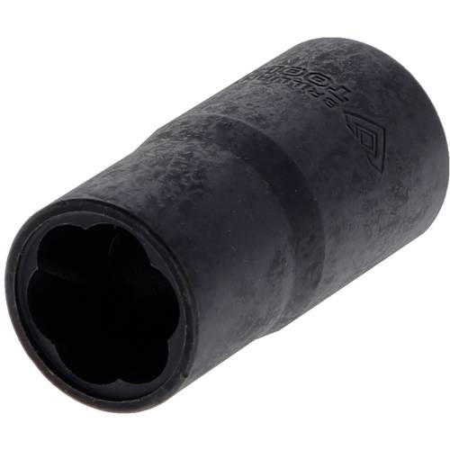 Brilliant Tools BT026007 BT026007 Stecknuss 15 mm 1/2