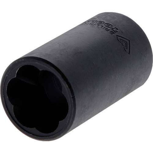 Thumbnail - Brilliant Tools BT026011 BT026011 Stecknuss 19 mm 1/2