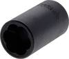 Brilliant Tools BT026011 BT026011 Stecknuss 19 mm 19 mm 1/2"