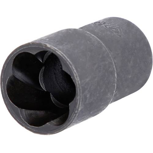 Brilliant Tools BT026012 BT026012 Stecknuss 21 mm 1/2