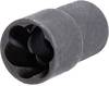 Brilliant Tools BT026012 BT026012 Stecknuss 21 mm 1/2" 21 mm 1/2"