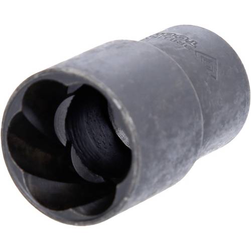Thumbnail - Brilliant Tools BT026014 BT026014 Stecknuss 24 mm 1/2