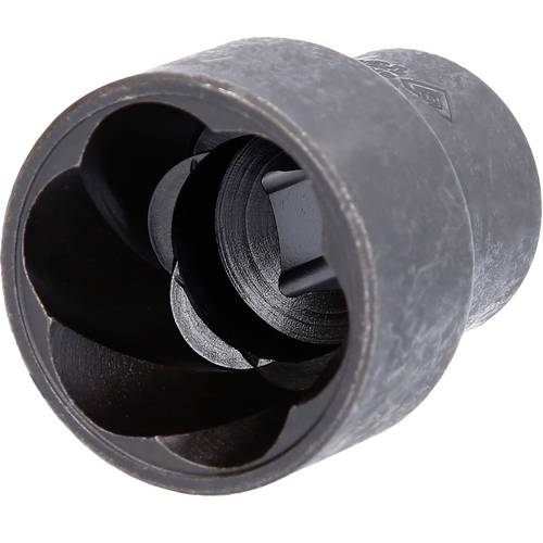 Thumbnail - Brilliant Tools BT026018 BT026018 Stecknuss 32 mm 1/2