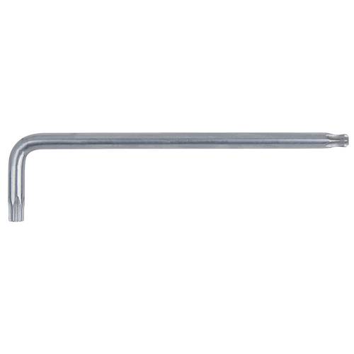 Thumbnail - KS Tools 151.2837 Winkelschraubendreher T 8