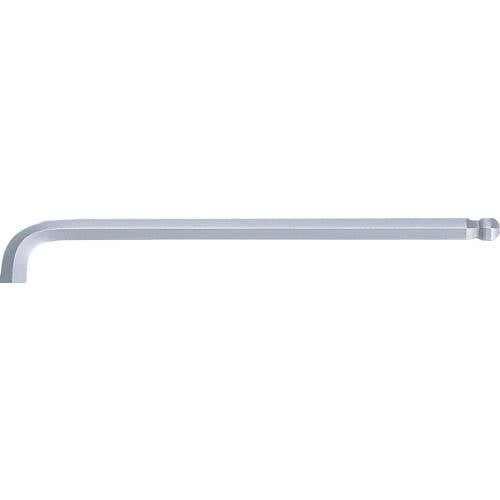 Thumbnail - KS Tools 151.2875 Winkelschraubendreher 4 mm