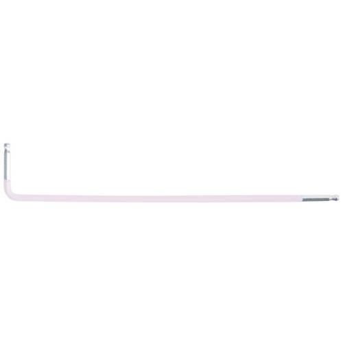 KS Tools 151.4302 Winkelschraubendreher 2 mm
