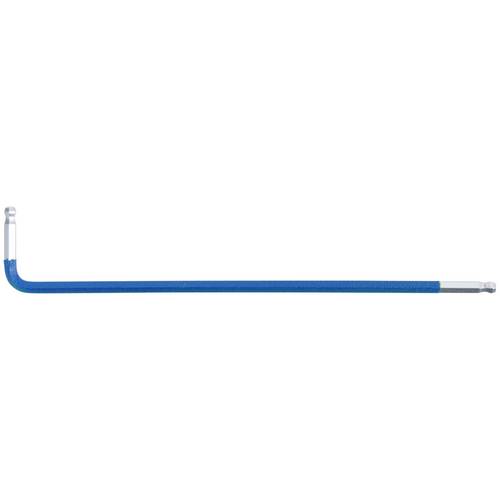 KS Tools 151.4303 Winkelschraubendreher 3 mm