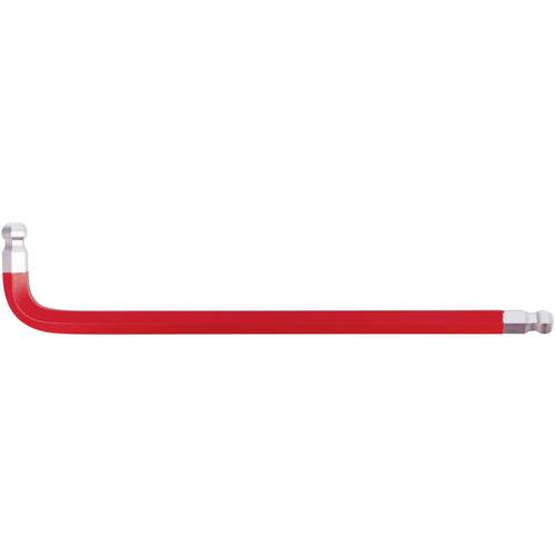 KS Tools 151.4310 Winkelschraubendreher 10 mm