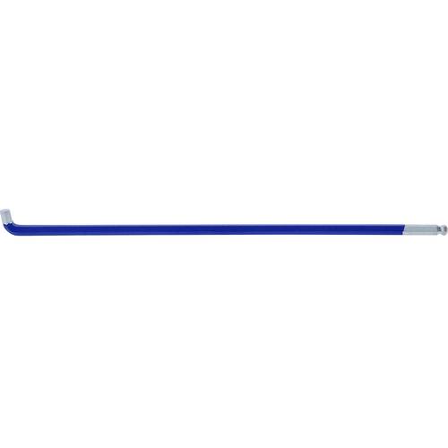 Thumbnail - KS Tools 151.4434 Winkelschraubendreher 1/8 Zoll