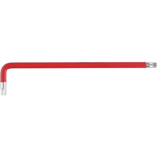 KS Tools 151.4441 Winkelschraubendreher T 8