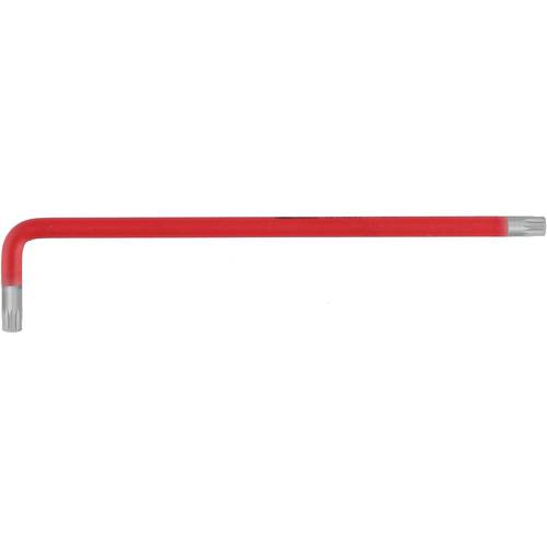 KS Tools 151.4519 Winkelschraubendreher XZN