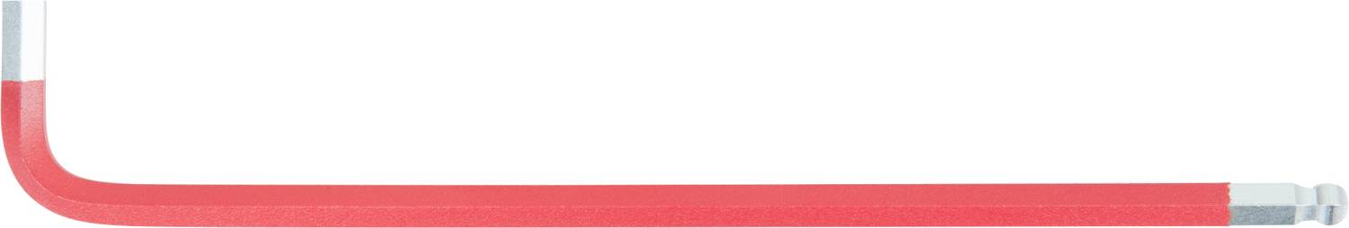 Thumbnail - KS Tools 151.4692 Winkelschraubendreher 5/8 Zoll