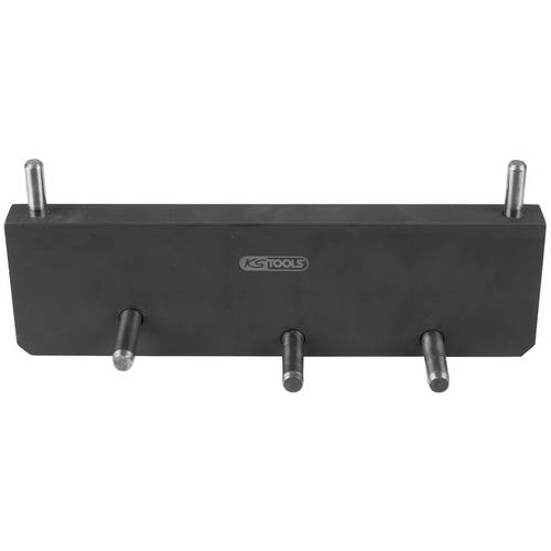 Thumbnail - KS Tools 460.1056 Einstelllehre für Steuerstangen für 460.1055