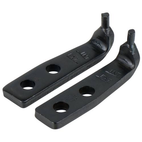 KS Tools 500.1360 Ersatzspitzen-Satz 90°/ 3,0mm, 2 tlg