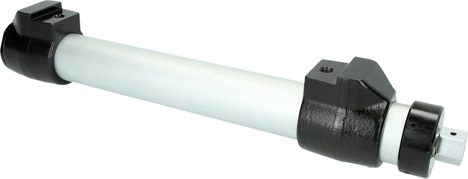 Thumbnail - Federspanner-Grundgerät, max. Belastung 2600kg KS Tools 500.8401