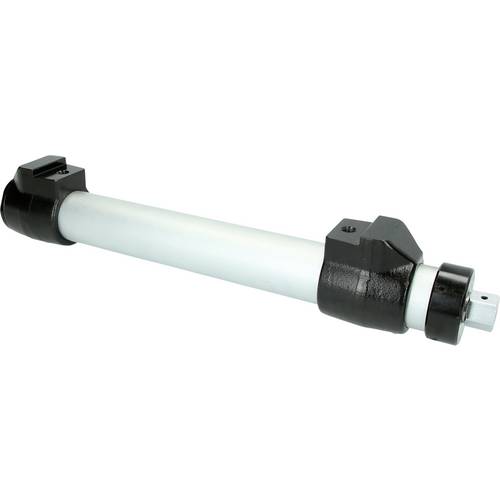 Thumbnail - Federspanner-Grundgerät, max. Belastung 2600kg KS Tools 500.8401