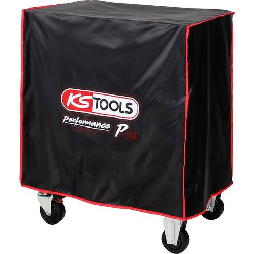 KS Tools 873.0010 Abdeckhaube