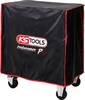 KS Tools 873.0010 Abdeckhaube