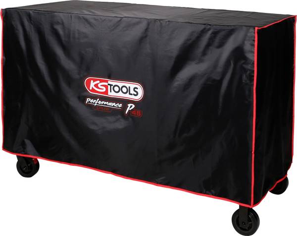 KS Tools 873.0045 Abdeckhaube