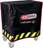 KS Tools 873.1010 Abdeckhaube