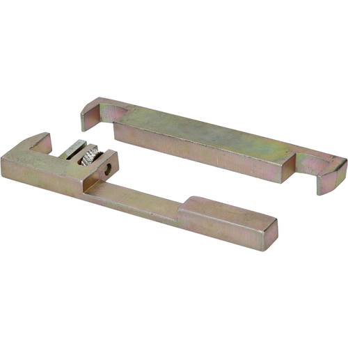 Thumbnail - Brilliant Tools BT551110 Injektor-Ausrichtwerkzeug für Ford Duratorq