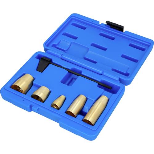 Thumbnail - Brilliant Tools BT551340 Justier- und O-Ring-Montage-Satz für VAG Pumpe-Düse-Einheit