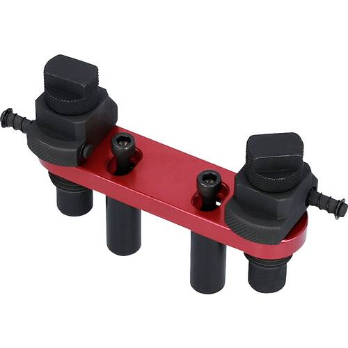 Thumbnail - Brilliant Tools BT551376 Benzin-Einspritzdüsen-Werkzeug für BMW