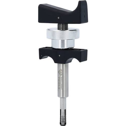 Brilliant Tools BT561006 Zündspulen-Auszieher für VAG