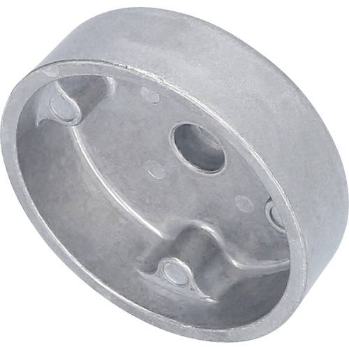 Brilliant Tools BT591014 Steuerketten-Einstellschlüssel für VAG