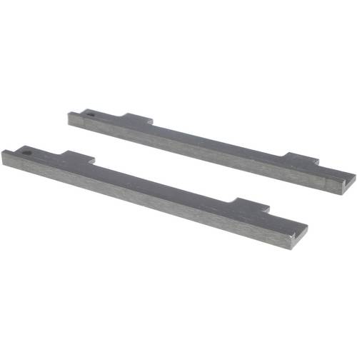 Brilliant Tools BT591015 Nockenwellen-Fixierung für Audi 8-Zylinder-Motoren