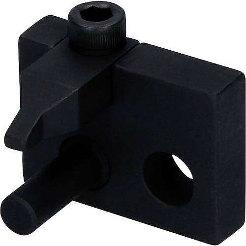 Brilliant Tools BT591088 Antriebszahnrad-Fixierwerkzeug für VAG 3.6 FSI