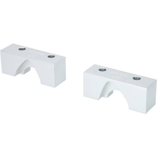 Brilliant Tools BT591275 Nockenwellen-Arretierwerkzeug-Satz für Lancia K 2.0l 20V