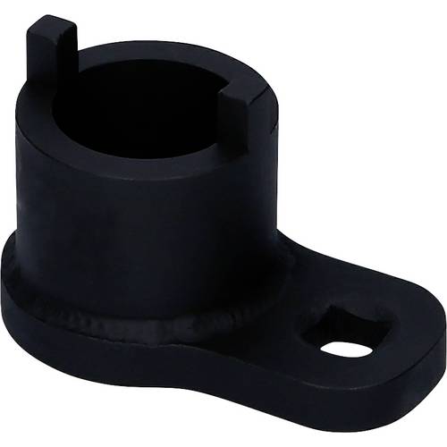 Brilliant Tools BT592578 Nockenwellen-Arretierwerkzeug für 1.3l PSA Diesel