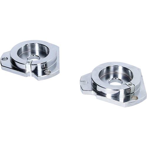 Brilliant Tools BT592660 Nockenwellen-Arretierwerkzeug für Fiat, Alfa, Lancia