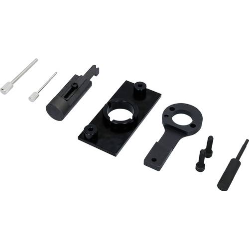 Thumbnail - Brilliant Tools BT593910 Motor-Einstellwerkzeug-Satz für Opel 2.0 CDTi, EcoFLEX