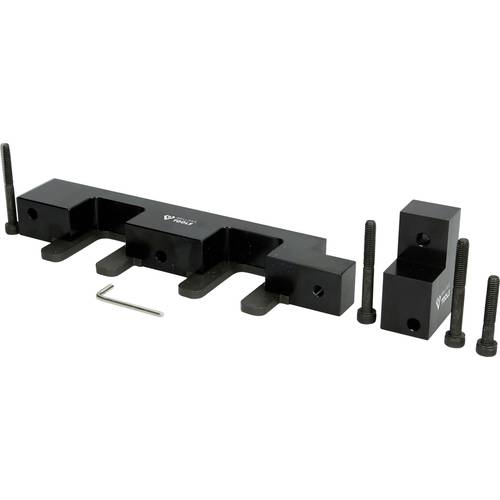 Brilliant Tools BT593930 Nockenwellen-Einstellwerkzeug-Satz für Opel, Vauxhall 2.0 CDTi