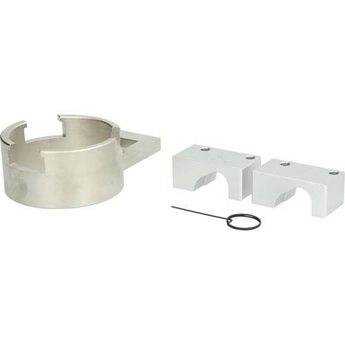 Thumbnail - Brilliant Tools BT593970 Motor-Einstellwerkzeug-Satz für GM, Opel, Vauxhall, Saab 2.0 Turbo