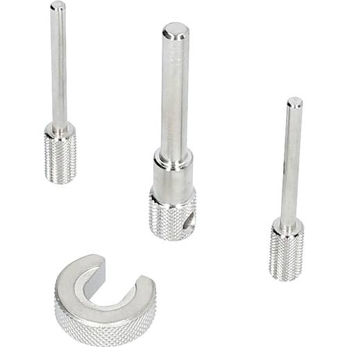 Thumbnail - Brilliant Tools BT594460 Motor-Einstellwerkzeug-Satz für PSA 2.5, 2.8 l Diesel